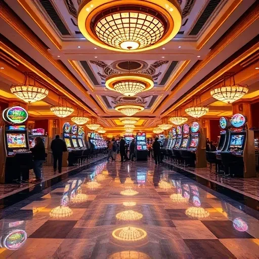 Bar222: Trashtagando a Promoção Para Você se Divertir Sempre!