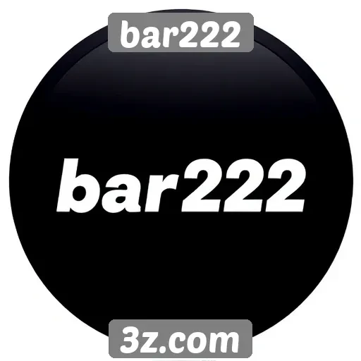 opiniões de jogadores sobre o bar222