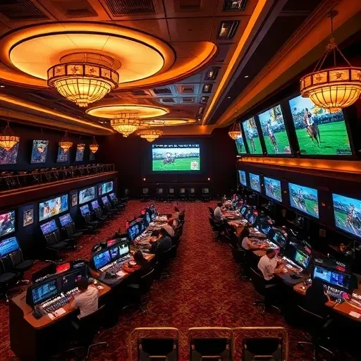 Bar222: Trashtagando a Promoção Para Você se Divertir Sempre!