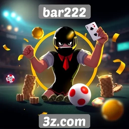 promoções exclusivas atraem novos jogadores no bar222