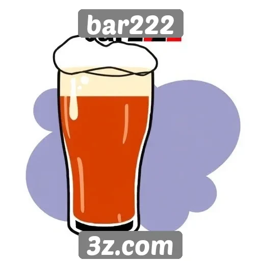 Experiências de usuários no site bar222