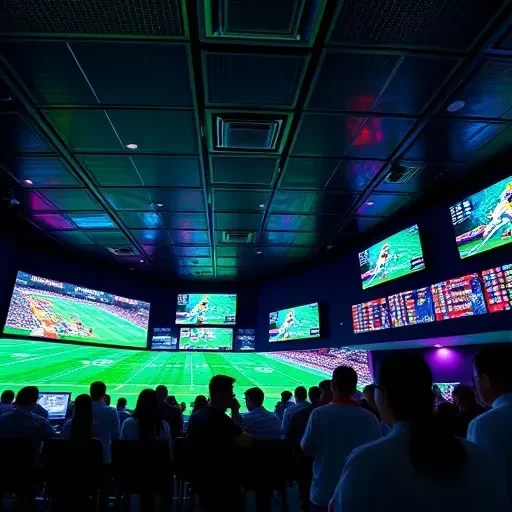 Explorando Jogos Incríveis no bar222: Diversão Garantida!