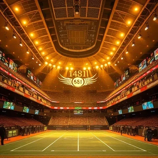 Bônus Incríveis Esperam por Você no Bar222, Venha Conferir!