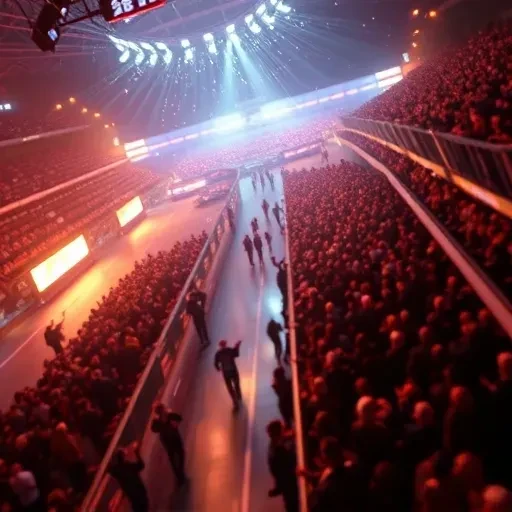 Apostas Dinâmicas e Inovadoras no bar222: Entre e Vença!