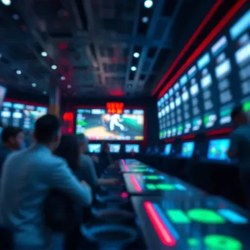 Mergulhe na Seção Baixar do bar222 e Aumente sua Diversão