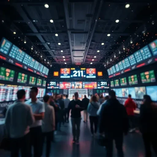 Bar222: Por Que a Seção Confiavel É Imperdível?